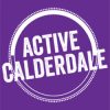 ActivePartnership